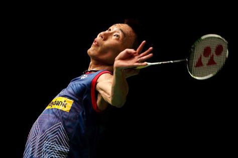 开元官网小孩乒乓球台尺寸