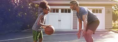 开元集团如何擦乒乓球台