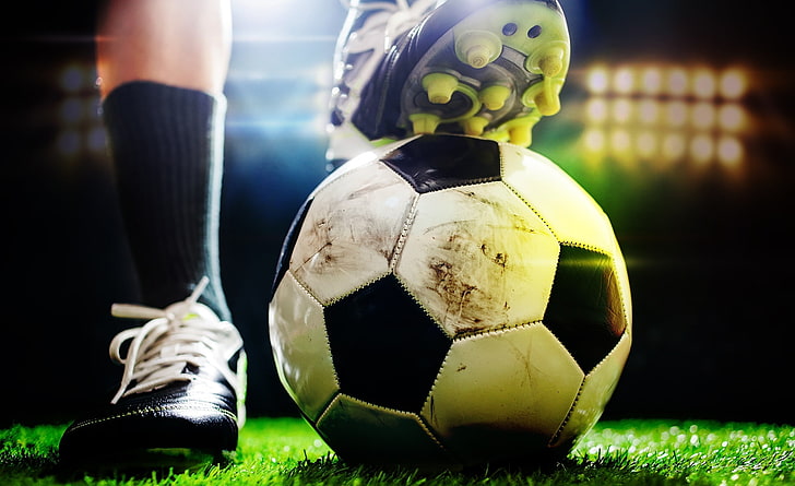 开元官方打篮球练腿无器材