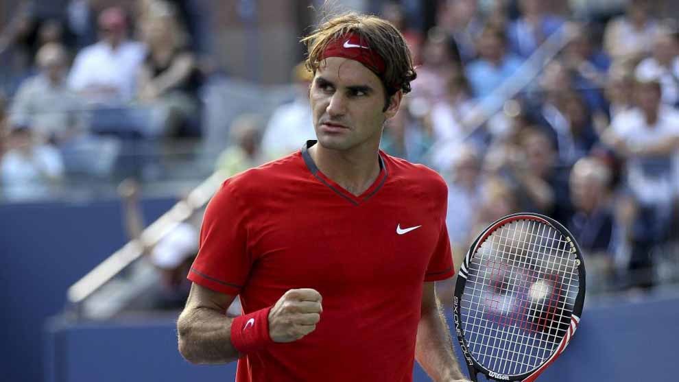 开元集团一米室内健身操减肥操