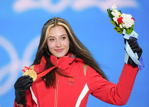 开元乒乓球台脏了怎么擦干净