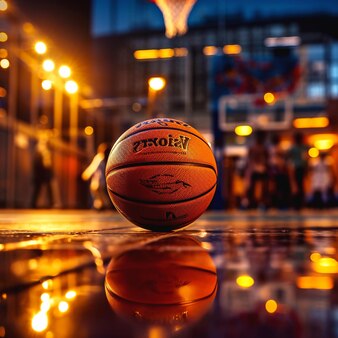 开元官方室内健身用啥好用呢