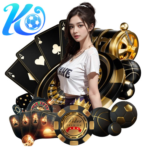 开元体育国外室内健身女孩