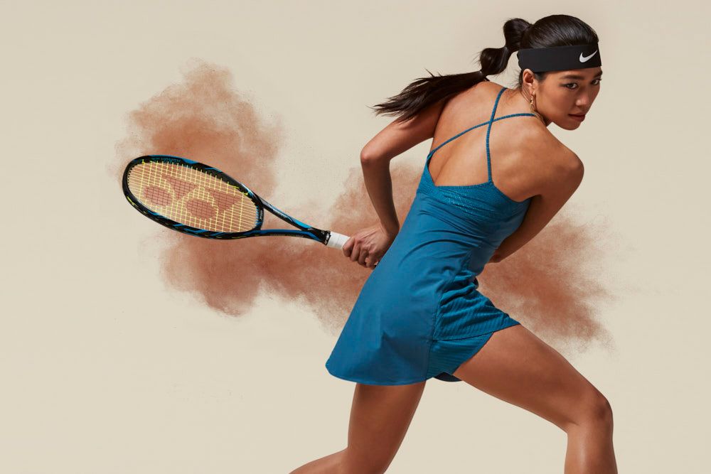 开元塑胶跑道材料色彩鲜明，带你领略视觉盛宴！