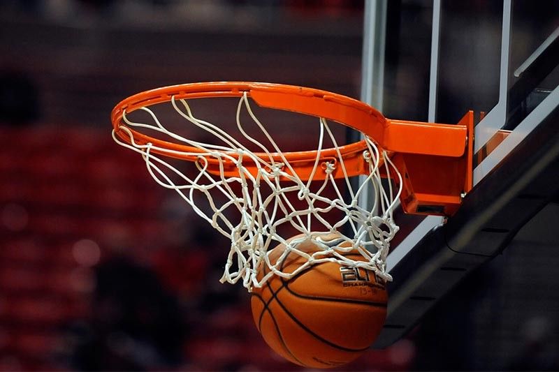 开元集团乒乓球台上的风景